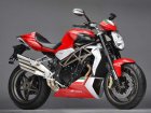 MV Agusta Brutale 990R Italian Unification Edition